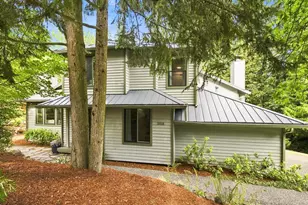 5018 97th Pl SW, Mukilteo, WA 98275 - Photo 35