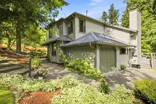 5018 97th Pl SW, Mukilteo, WA 98275 - Photo 1