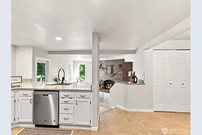 5018 97th Place SW, Mukilteo, WA 98275 - Photo 11