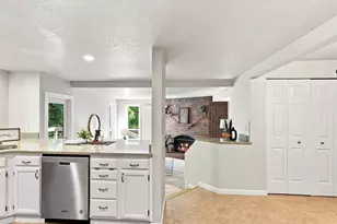 5018 97th Pl SW, Mukilteo, WA 98275 - Photo 11