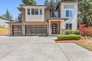 15204 Greenwood Ave N, Shoreline, WA 98133 - Photo 31