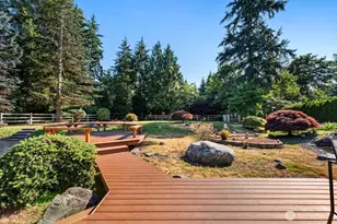 18901 SE 281st St, Kent, WA 98042 - Photo 31