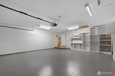 18901 SE 281st Street, Kent, WA 98042 - Photo 29