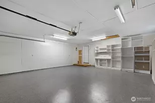 18901 SE 281st St, Kent, WA 98042 - Photo 29