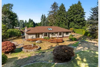 18901 SE 281st Street, Kent, WA 98042 - Photo 37
