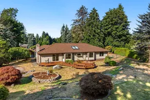 18901 SE 281st St, Kent, WA 98042 - Photo 37