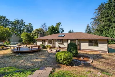 18901 SE 281st Street, Kent, WA 98042 - Photo 33