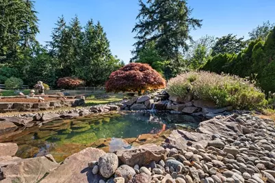 18901 SE 281st Street, Kent, WA 98042 - Photo 35
