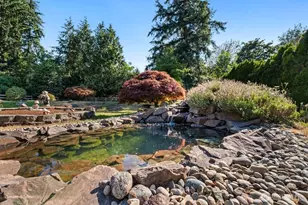 18901 SE 281st St, Kent, WA 98042 - Photo 35