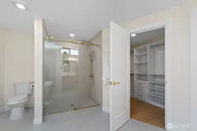 18901 SE 281st Street, Kent, WA 98042 - Photo 21