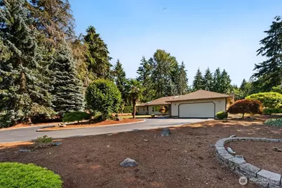 18901 SE 281st Street, Kent, WA 98042 - Photo 3