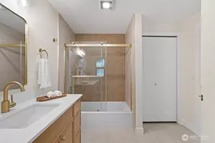 18901 SE 281st St, Kent, WA 98042 - Photo 27