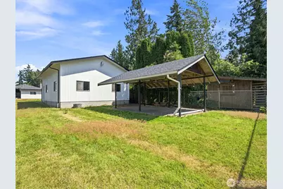 3015 Ellis Street, Bellingham, WA 98225 - Photo 7