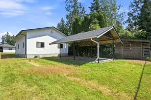 3015 Ellis St, Bellingham, WA 98225 - Photo 7