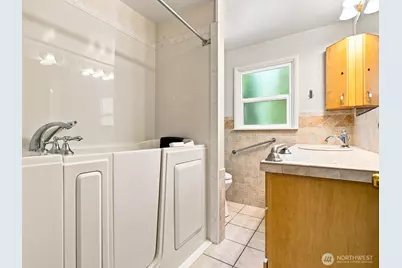 3015 Ellis Street, Bellingham, WA 98225 - Photo 13