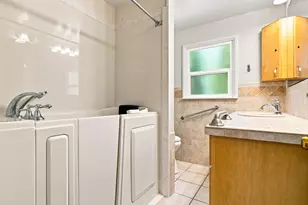 3015 Ellis St, Bellingham, WA 98225 - Photo 13