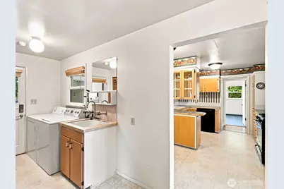3015 Ellis Street, Bellingham, WA 98225 - Photo 21