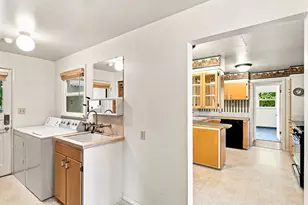 3015 Ellis St, Bellingham, WA 98225 - Photo 21