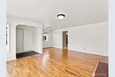 3015 Ellis Street, Bellingham, WA 98225 - Photo 9
