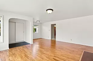 3015 Ellis St, Bellingham, WA 98225 - Photo 9