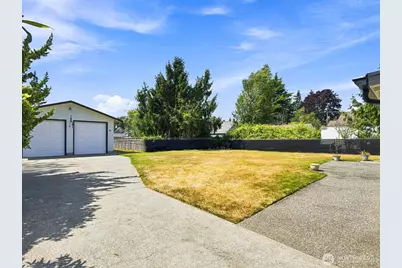 3015 Ellis Street, Bellingham, WA 98225 - Photo 5