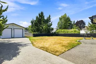 3015 Ellis St, Bellingham, WA 98225 - Photo 5