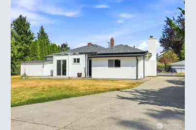 3015 Ellis Street, Bellingham, WA 98225 - Photo 3