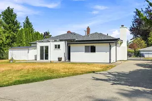 3015 Ellis St, Bellingham, WA 98225 - Photo 3