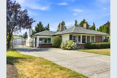 3015 Ellis Street, Bellingham, WA 98225 - Photo 31