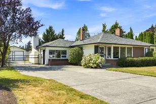 3015 Ellis St, Bellingham, WA 98225 - Photo 31
