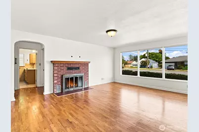 3015 Ellis Street, Bellingham, WA 98225 - Photo 11
