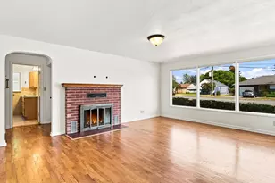 3015 Ellis St, Bellingham, WA 98225 - Photo 11