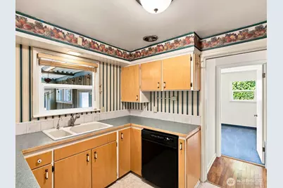 3015 Ellis Street, Bellingham, WA 98225 - Photo 17
