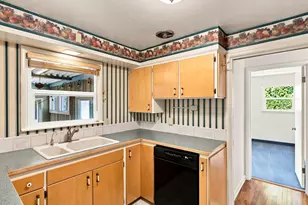 3015 Ellis St, Bellingham, WA 98225 - Photo 17