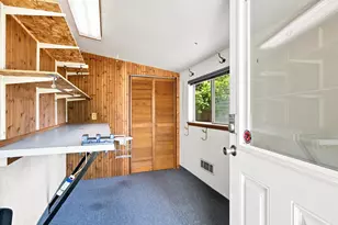 3015 Ellis St, Bellingham, WA 98225 - Photo 27