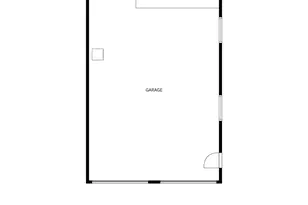 3015 Ellis St, Bellingham, WA 98225 - Photo 29