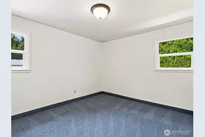 3015 Ellis Street, Bellingham, WA 98225 - Photo 15