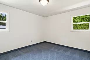 3015 Ellis St, Bellingham, WA 98225 - Photo 15