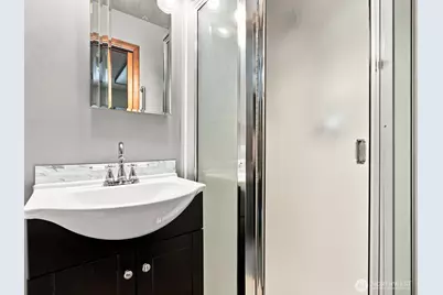 3015 Ellis Street, Bellingham, WA 98225 - Photo 25