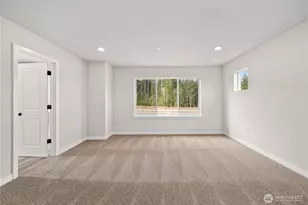 3943 Flat Top Dr, Bremerton, WA 98312 - Photo 25