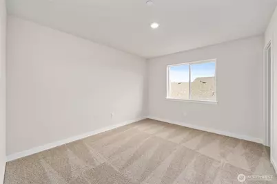 3943 Flat Top Drive, Bremerton, WA 98312 - Photo 19