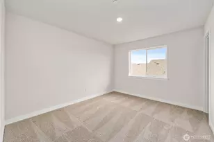3943 Flat Top Dr, Bremerton, WA 98312 - Photo 19