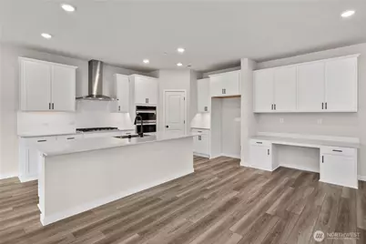 3943 Flat Top Drive, Bremerton, WA 98312 - Photo 5