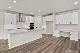 3943 Flat Top Dr, Bremerton, WA 98312 - Photo 5