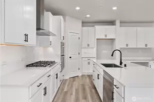 3943 Flat Top Dr, Bremerton, WA 98312 - Photo 11