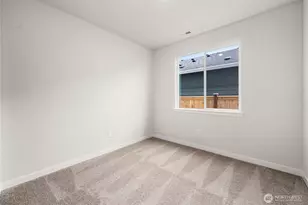 3943 Flat Top Dr, Bremerton, WA 98312 - Photo 17