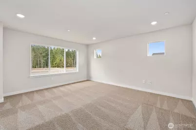 3943 Flat Top Drive, Bremerton, WA 98312 - Photo 23