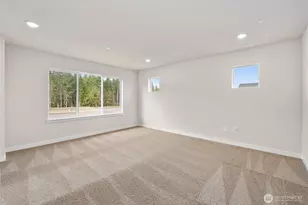 3943 Flat Top Dr, Bremerton, WA 98312 - Photo 23