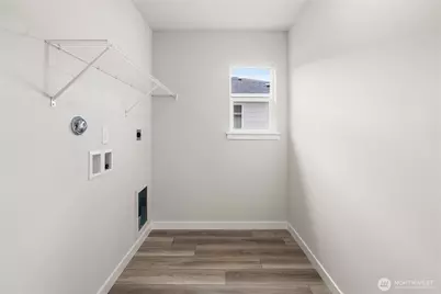 3943 Flat Top Drive, Bremerton, WA 98312 - Photo 29