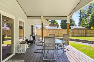 408 Raintree Loop Ct SE, Rainier, WA 98576 - Photo 11